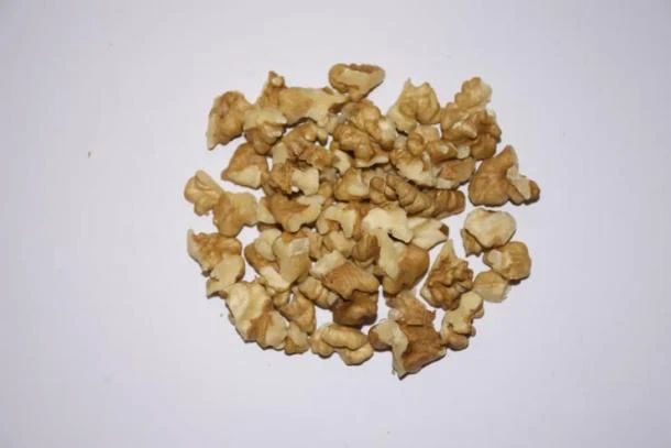 product-610-407